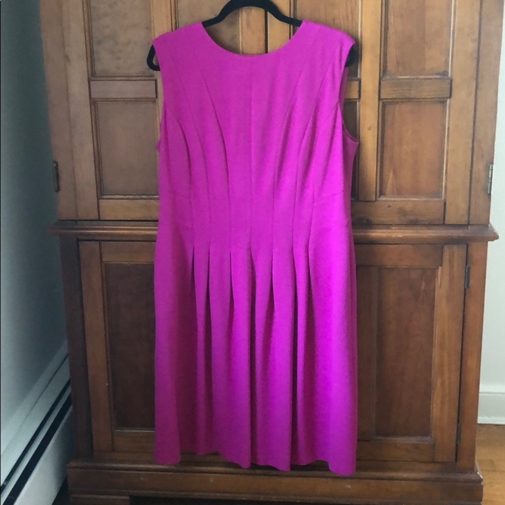Lauren Ralph Lauren Dress | Size 16